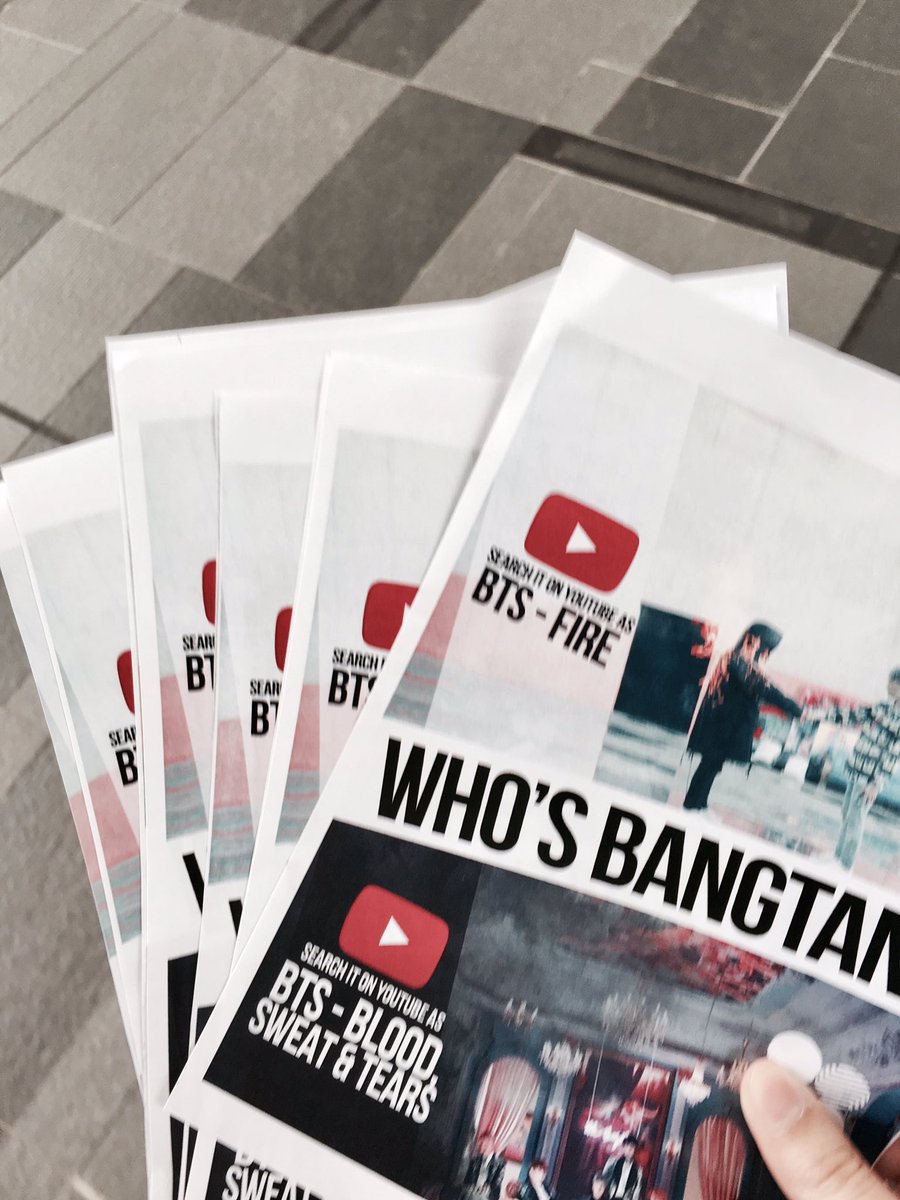 jinscheeks's tweet image. A good morning workout w @vicstae !! 🏃 
went up and down 8 floors just to post this 🌸🌾♡
#WhoIsBTSProject