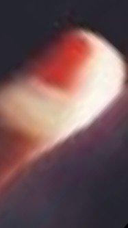 FLIR_WHITE's tweet photo. Ob @JuleWasabi Twittre Gönner/ GlühenderSpäher zum Pfad der "Erleuchtung" bringt...ES BLEIBT SPANNEND. !!!ELF!!? https://t.co/W8uz6foPfa