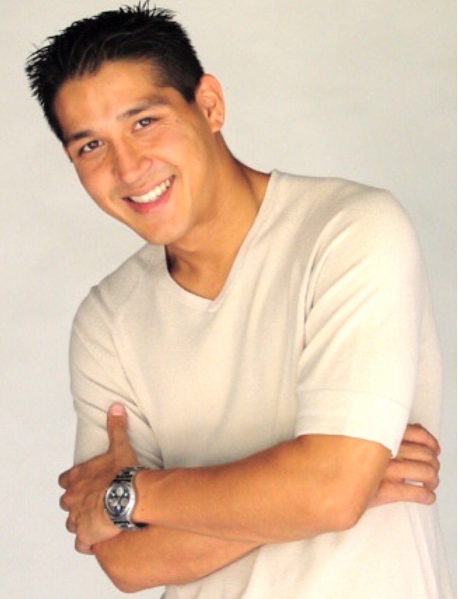 Next_Stepdance's tweet image. Buddy Mynatt is coming to Next Step on Dec. 10th to teach master jazz &amp;amp; hip-hop classes! Contact us or check our facebook for more details.