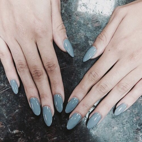 Makeup & Nails ღ tweet media