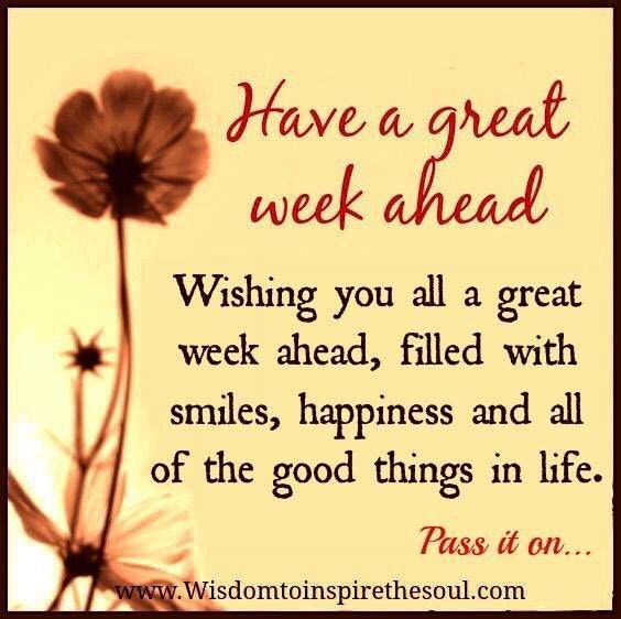 ParmarVasudev7's tweet photo. @niti_taylor 

Good morning
Have a nice day https://t.co/uBp6YLZ4YR
