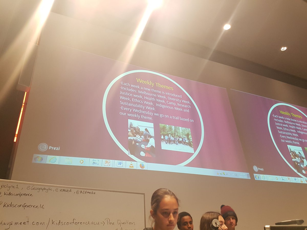 Galileo Galilei Galileoprogram Twitter