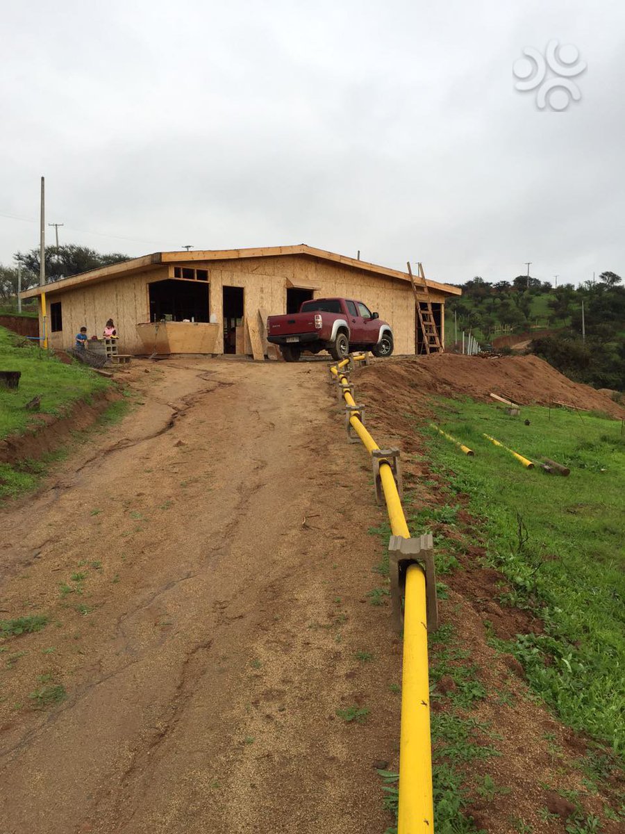 redemchile's tweet photo. OPORTUNIDAD!!!
Hermosa Parcela con casa, ubicada en privilegiado sector norte de PeñaBlanca - V Región, https://t.co/E8v6HFWLjE @DonDatos https://t.co/BPX7opqZyq