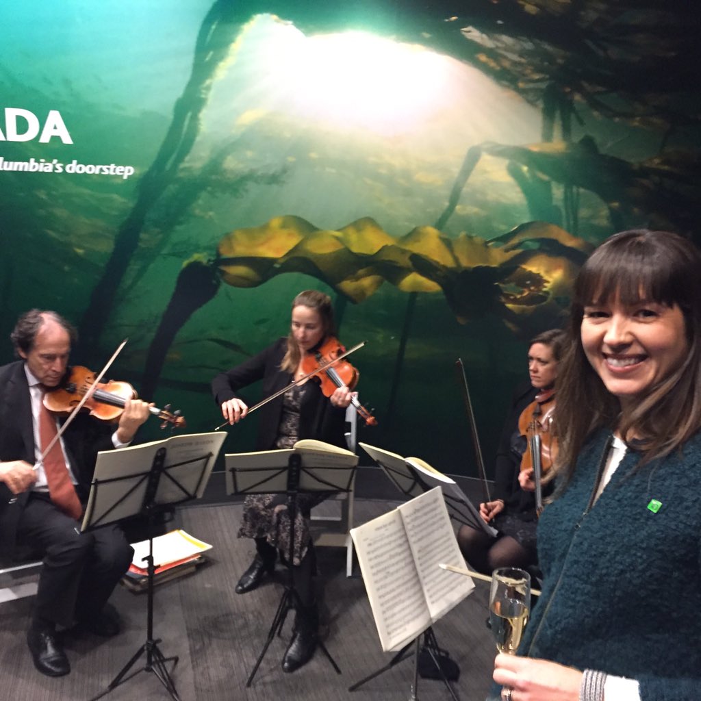 Pacific do it in style! @AndrewP_TD