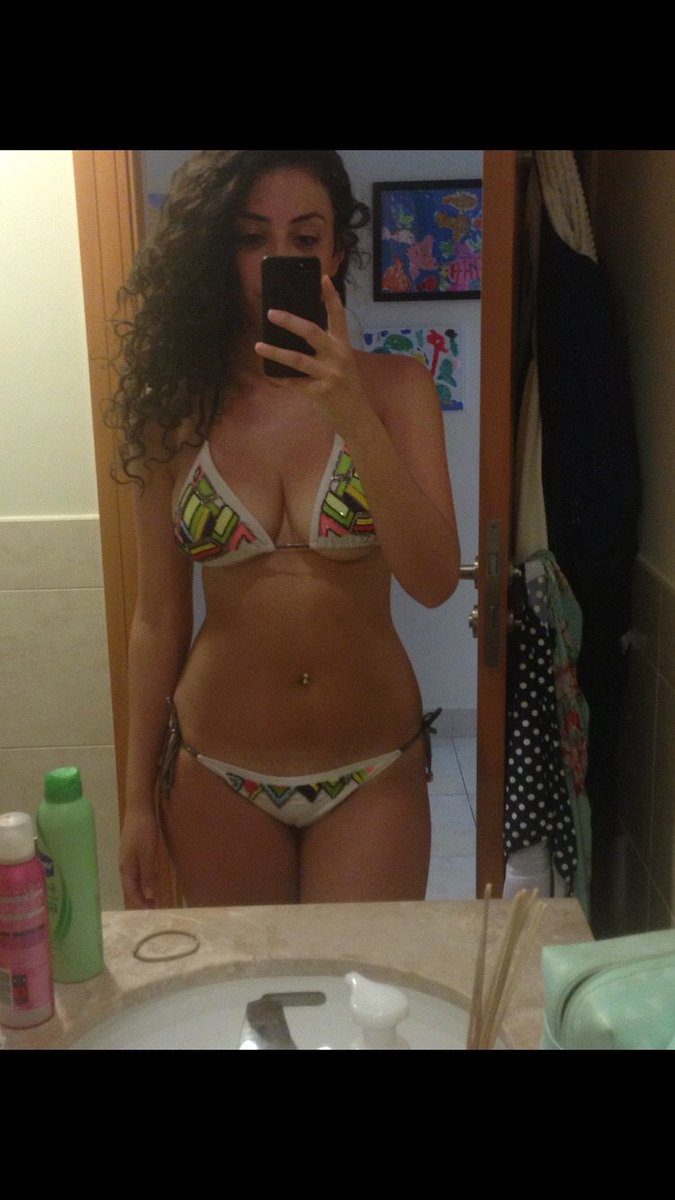 PimpofAWhore's tweet photo. #arab #ass #sexy #dress #rt
does anyone else wonder why she even bothers covering her whore body? https://t.co/r2cKt2lS3n