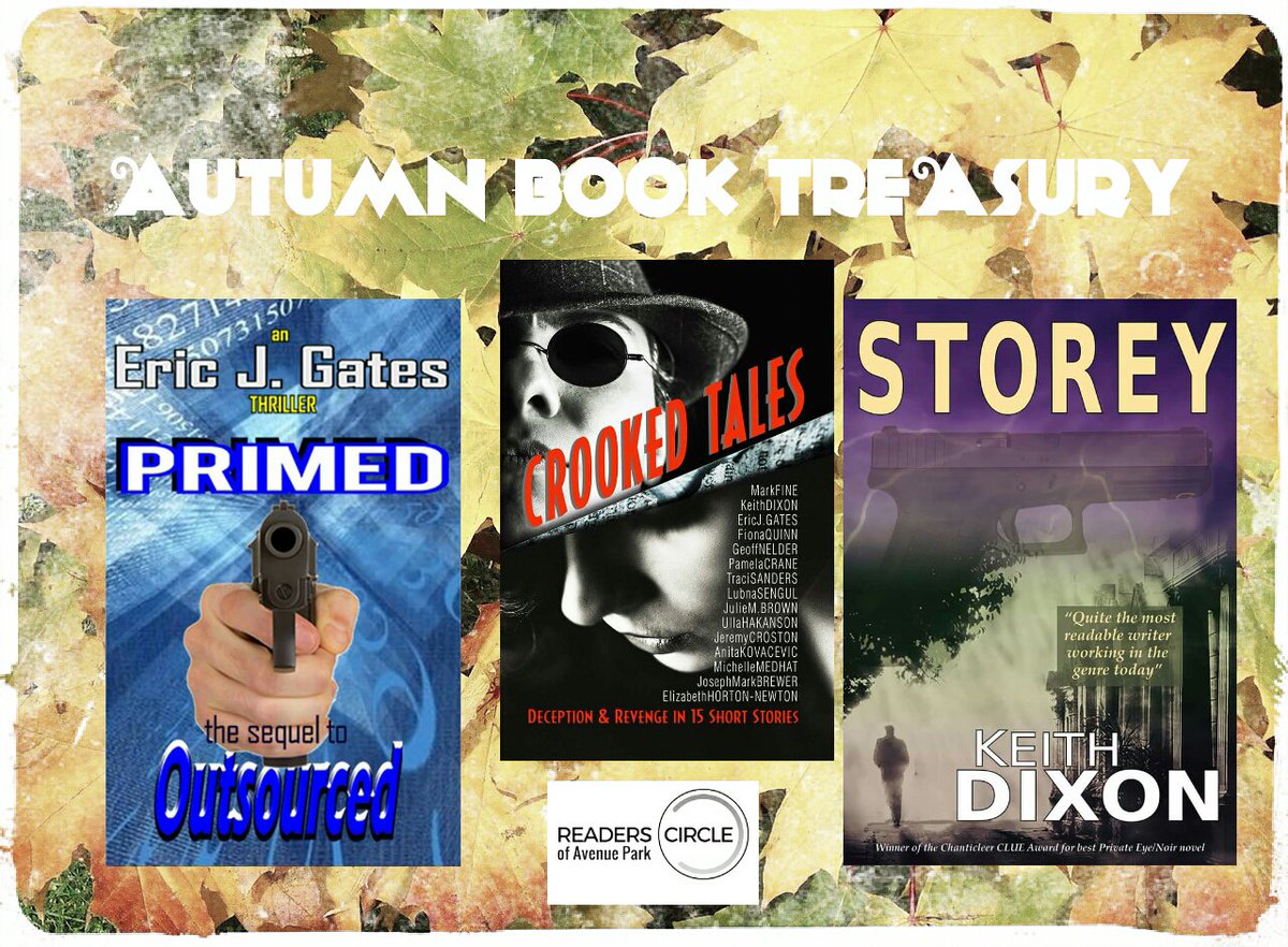 ReadersAvenuePark tweet media