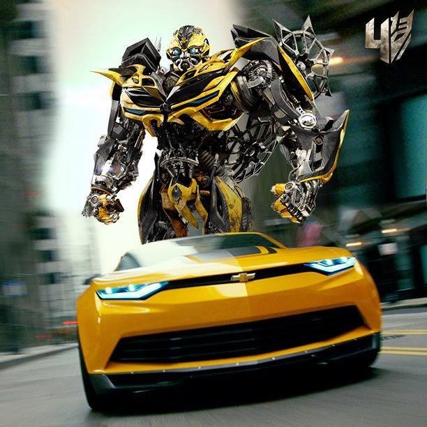 AutobotsHope's tweet photo. @TF_young_scout https://t.co/xg6SbuyCnl