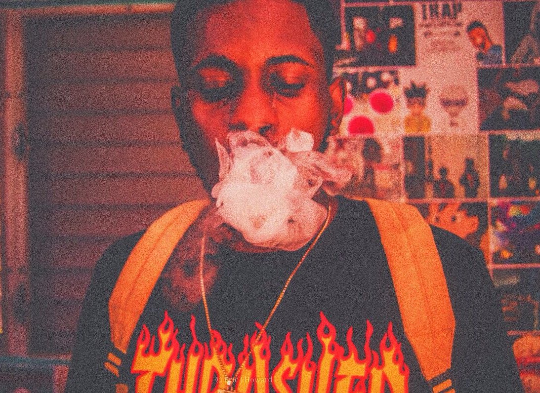 RidixBoss's tweet photo. https://t.co/bFvm7JjFmU #TRAPMAICAN #TRAPMUSIC #JAMAICA π―π²π€π₯ https://t.co/3l7LmQTu0s