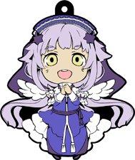 Nijijyu Net در توییتر Dies Irae 相州戦神館學園 オリジナルラバーストラップ画像再度ご紹介中 25回目 クラウディア イェルザレム それなら 私があなたにその心を贈りましょう T Co Wp9c8jqf4j Nijijyu Net در توییتر Dies Irae 相州戦神館學園 オリジナルラバーストラップ画像再度ご紹介中 25回目 クラウディア イェルザレム それなら 私があなたにその心を贈りましょう T Co Wp9c8jqf4j