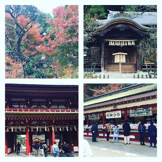 BHCExplorers's tweet image. #lindenhall2016