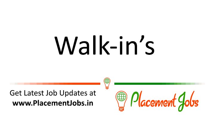 placementjobsin's tweet image. #Diagnosys Electronics hiring for freshers 2015-16 - wp.me/p86DQV-d5 - #PlacementJobs #FresherJobs #Ece #Eee