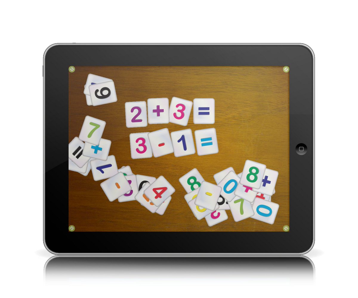 Andrea_Tisdale's tweet photo. The iPad can be a huge help in the classroom!! #iPaded #EDU3100 #EDUC3100 https://t.co/AuZBbQlziM