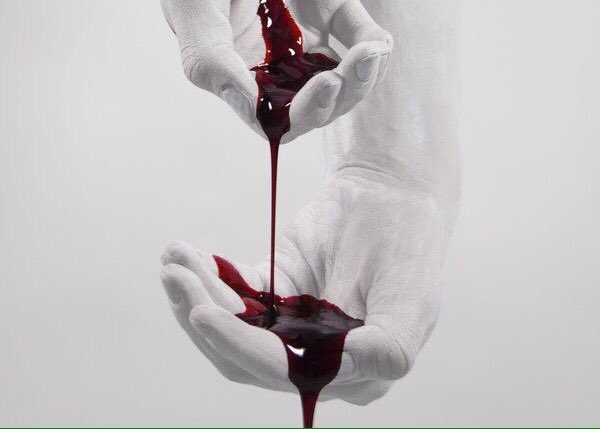 deathmused's tweet photo. “This job... It eats you up...”

— au!sehun
— descriptive
— looking for storylines, banters, &amp; people to follow
— #sᴘʏᴅᴇʀ 
— retweet? https://t.co/ZKWjPyZHaj