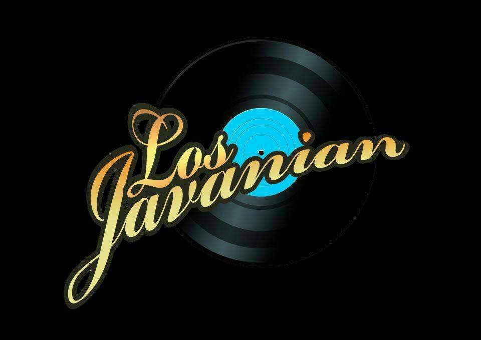 Nah bagi yang suka aliran musik SKA, kami punya Los Javanian <a href="/LosJavanian/">Los Javanian</a> yang pastinya bakalan menghibur banget niihh, hihi :)