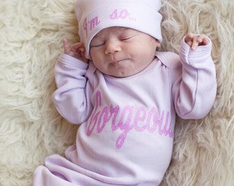 GIGI432107's tweet photo. @CallieUlrich is my youngest grandchild https://t.co/CmI06BYXvM