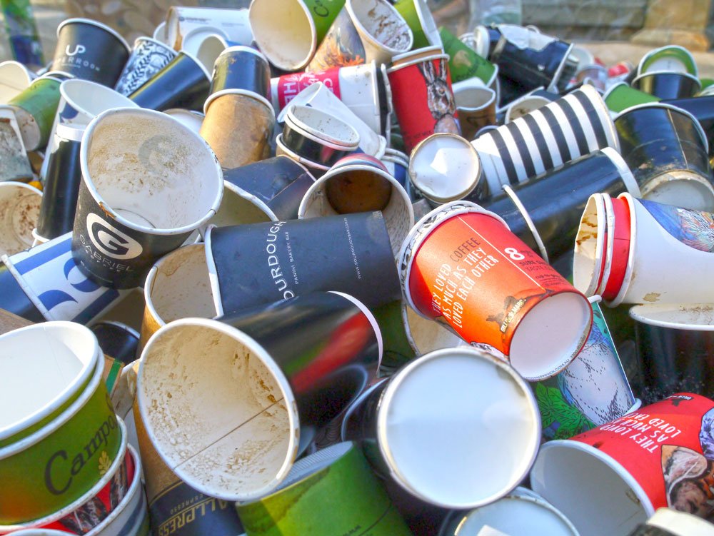 Simply Cups Australia tweet media