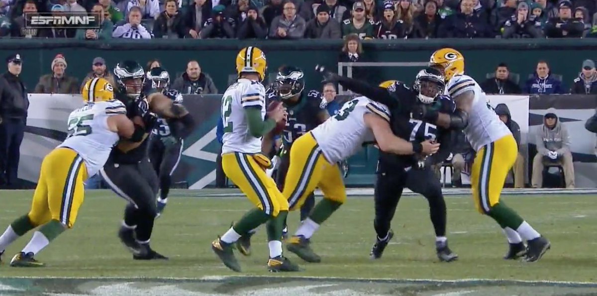 ComplexSports's tweet photo. ref: ...i'll allow it https://t.co/Wtw057I0uR