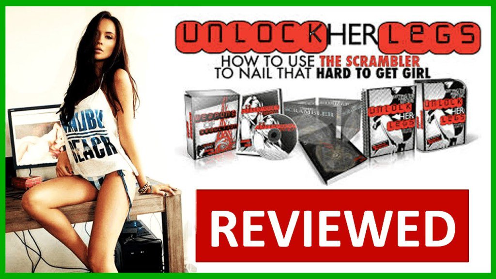 TattoosBook's tweet photo. Unlock Her Legs Review https://t.co/kgntd864JI https://t.co/TXYB1PNitM