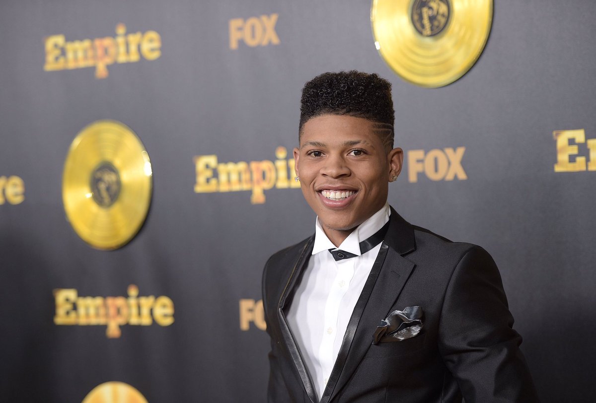 YTGDaily's tweet photo. Happy Birthday to the young king @YazzTheGreatest. You know you will always have unconditional support from #TeamYazz! All the very best! https://t.co/ECtfp8FvKI