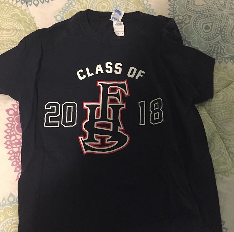fhsof2018 tweet picture