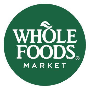 EqualRead's tweet photo. Shop Whole Foods Market (Telegraph &amp; Gilman stores) Dec 14, so we can give more engaging, diverse books to Berkeley schools this season! https://t.co/U9CsES8chF