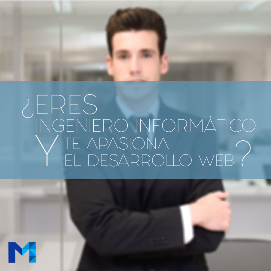 Main_Ve's tweet photo. Si la respuesta es sí, entonces #mainVE es para ti, siguenos y no te pierdas todo lo que tenemos para ofrecerte. https://t.co/dmpBySDE2t