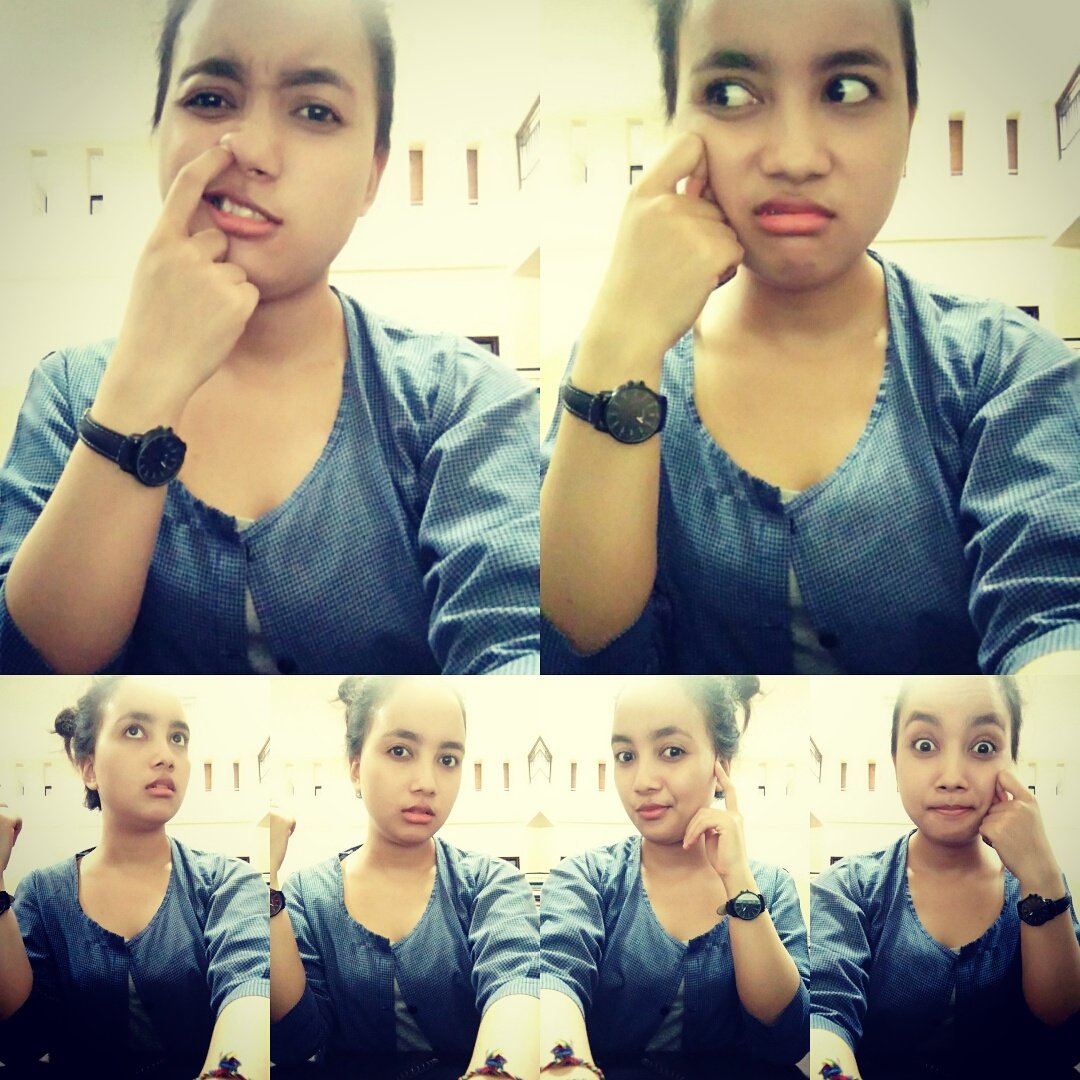 rita4571's tweet photo. Expretion of bored
#lol
#diaryactivity https://t.co/pEtzCJLp6V