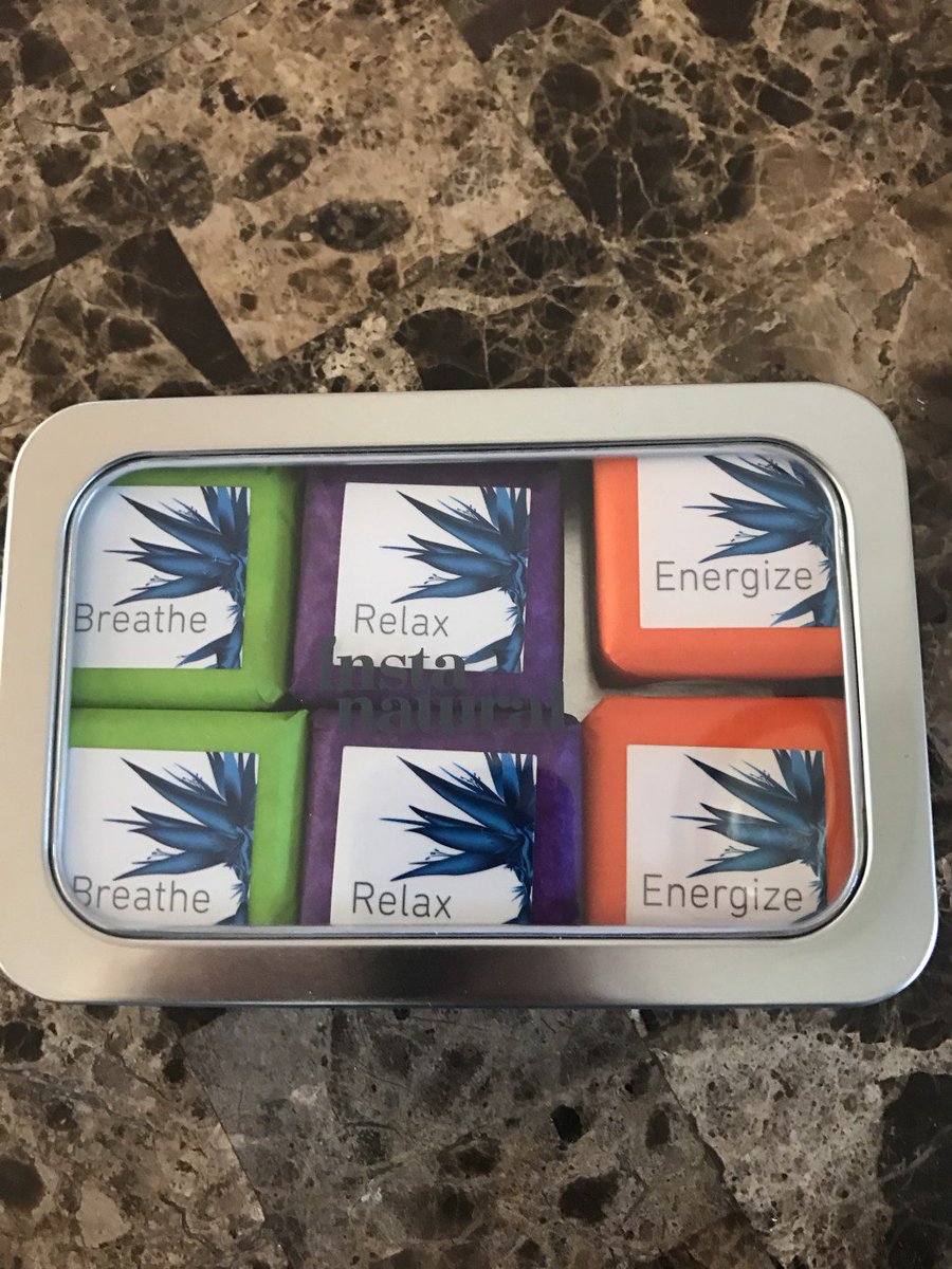 charl_donovan's tweet photo. InstaNatural Bath Bomb Set https://t.co/ZtsaXRhORE https://t.co/VSkxjZerrX