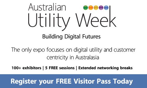 RttechSoft's tweet photo. We're at the Australian Utility Week today, and tomorrow! Come check us out! #IIoT 
https://t.co/AySuOZbtTH https://t.co/kKyz9vzTIr
