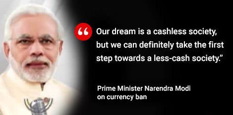 geetv79's tweet photo. Cash For Me 💰 
CashLess For You 💨
Thats ➡ #ModiNoteGate 
@KilaFateh 
#NotePeCharcha 
#ModiSurgicalStrikeonCommonMan 
https://t.co/gZiPe976Tq https://t.co/aHZVLGTmUB