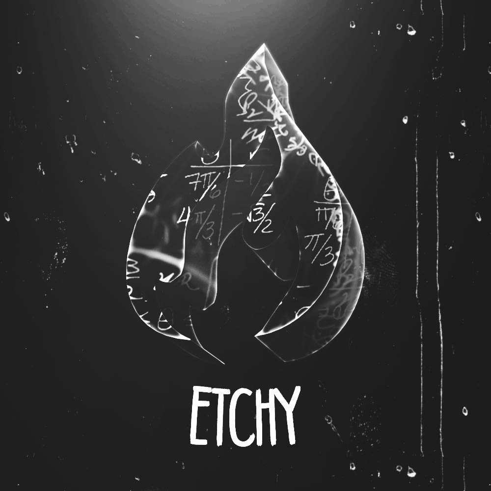 IgniteMob's tweet photo. @TheEtchy https://t.co/AWxNCdXeFt