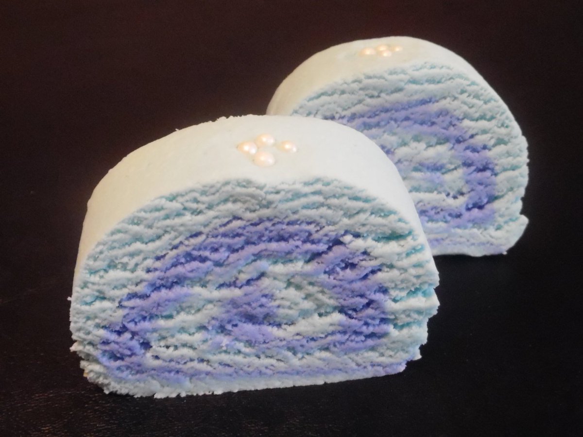 butterfliessoap's tweet photo. Blue Hydrangea (Type) Bubble Bars, Handcrafted Bubble Bars, Sol… https://t.co/AMjHadX320 #epiconetsy #BubbleBathBars https://t.co/1uymX84TfQ