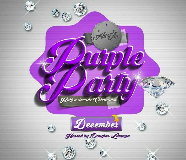 nigga_fab's tweet photo. A few days to go. Let's support our very own @DouglasLwangaUg #11thDec #UgMusuem cc: @eliassentamu @ntvuganda #VIP https://t.co/Vm6wIhALiW
