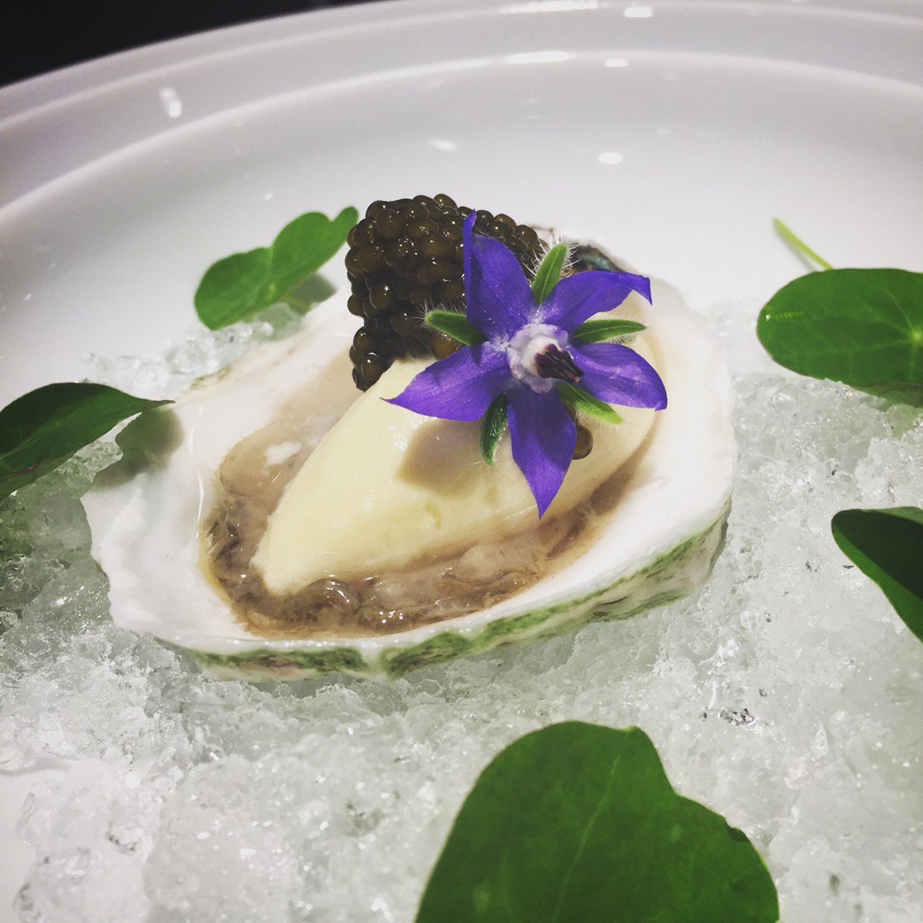 Günter Seeger tweet media