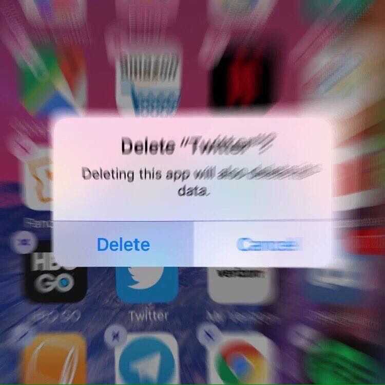 HonestlyWhite's tweet image. When you see people tweeting in the #DischargeChallenge