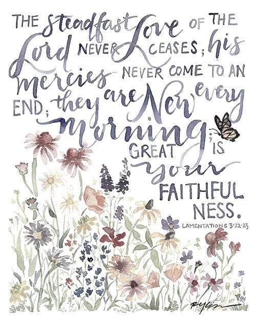 Anna Lee (@annaleed12) on Twitter photo 