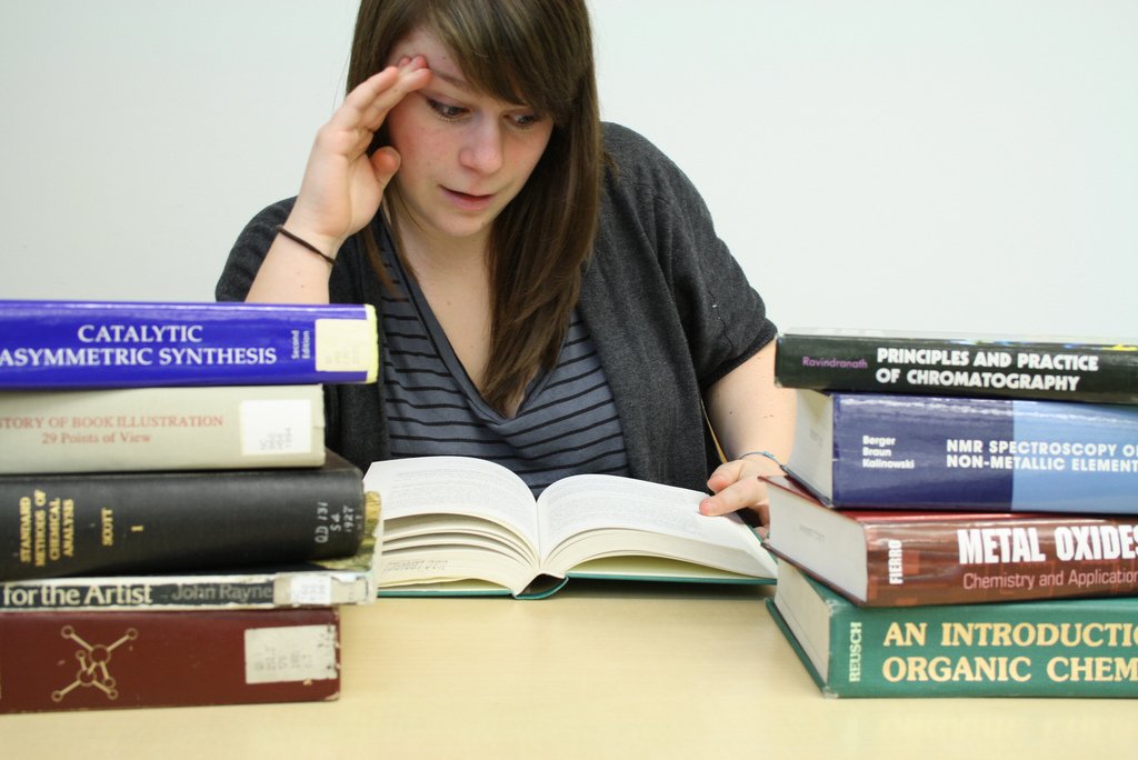 stclair_social's tweet photo. https://t.co/TzICVuwDiJ Here's 7 tips to help you ace those exams! #studentlife #examstudies https://t.co/mtI7U4YbHd
