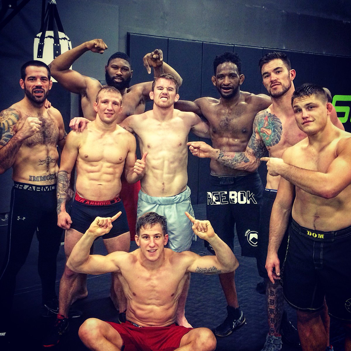 @ufc @danawhite @seanshelby @Mickmaynard2, we want @cors_life on the Jan 28 Denver card! Help RT and spread the word Colorado! #ElevationMMA https://t.co/fSEocvZZay