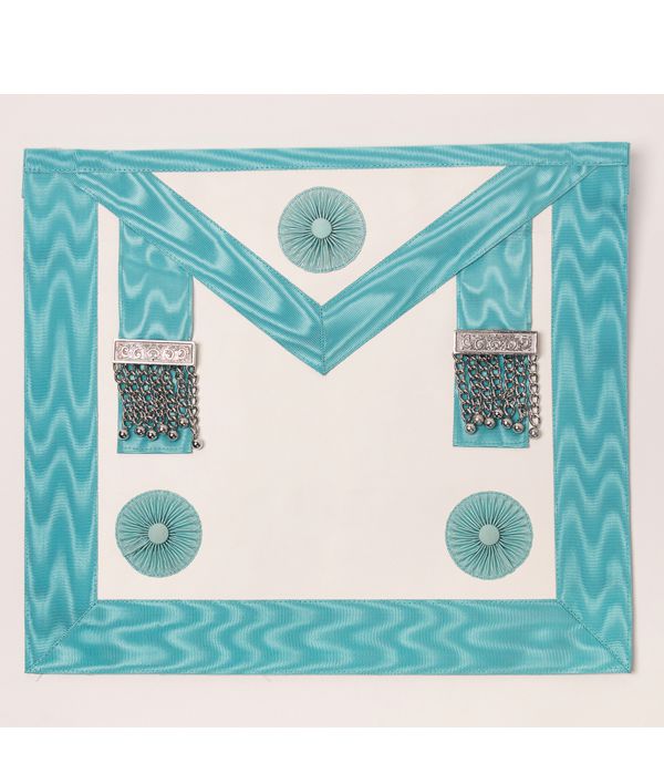 hammadimpex's tweet image. master mason apron for sale with great prices.