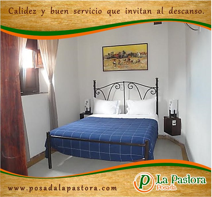 LaPastoraPosada's tweet photo. Elegancia y confort en un ambiente #acogedor. Visita Posada La Pastora en #Valencia. https://t.co/j6hqnW86vI ¡Reserva! 0414-347.93.77 https://t.co/jnAmOKqVzT
