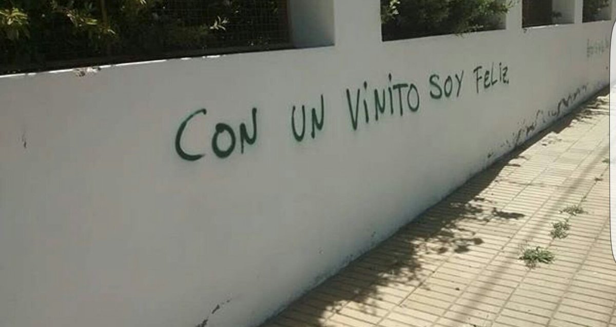 FacundoQuinto's tweet photo. https://t.co/flOBpJkuRg