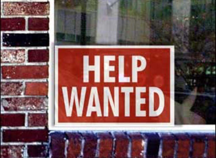 A new sign was posted outside of the NovaCare Complex