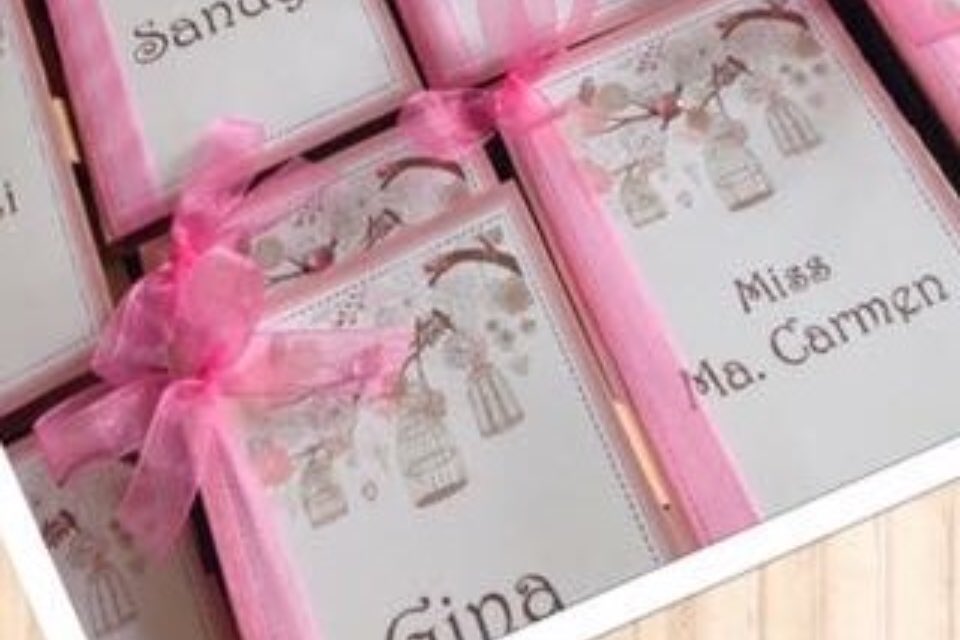 Originales y personalizadas para tus regalos o recuerdos de tus eventos Precios desde  $95 y $75  <a href="/PolancoLomas/">Polanco y Lomas</a> <a href="/Colonia_Acacias/">Colonia Acacias</a> <a href="/Narvarte/">Angelica Narvarte</a>