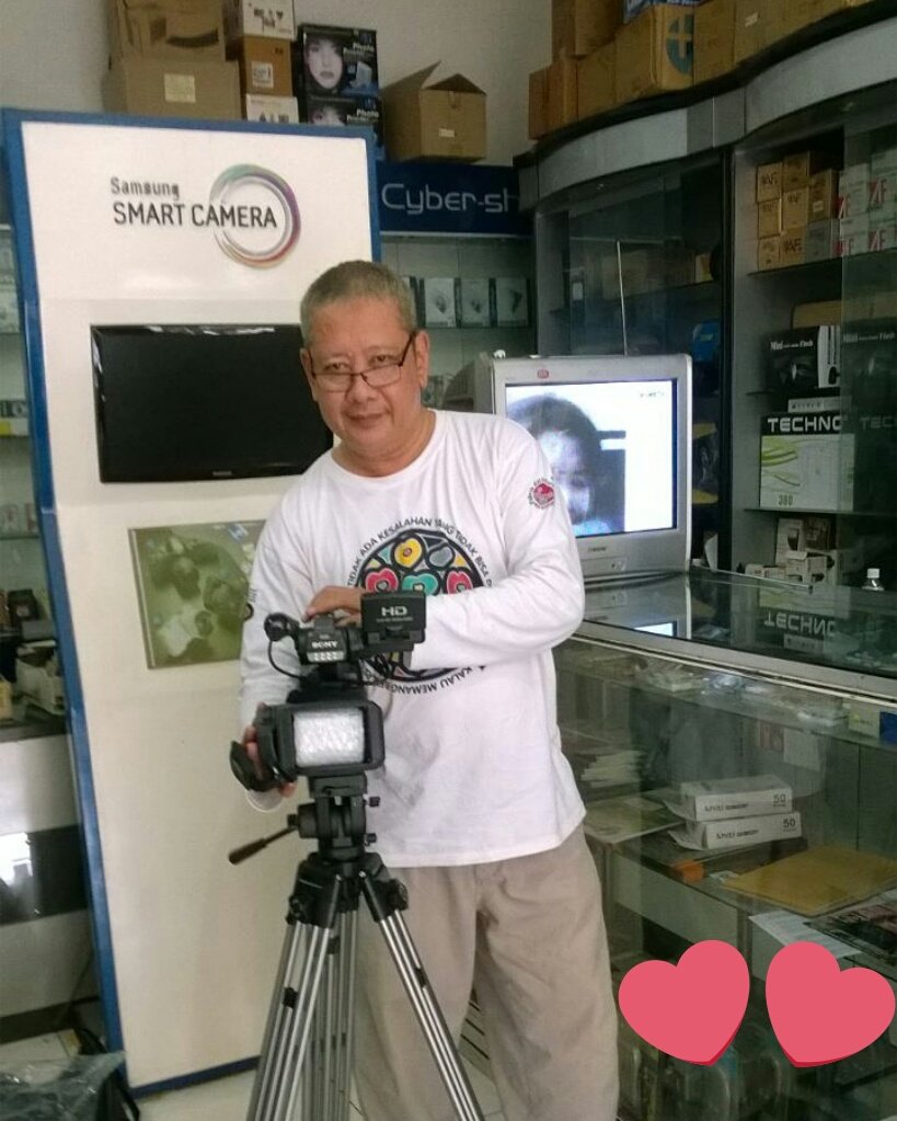robinzaenie's tweet photo. #my daddy action https://t.co/8EXjw81PUH