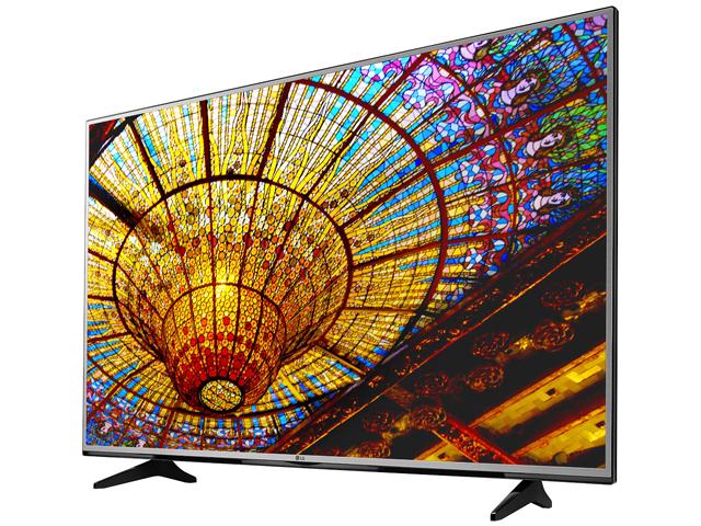 PurchDeals's tweet photo. Affordable 4K. Newegg has the LG 49UH6030 49-inch 4K Smart TV for $399, a $150 discount. https://t.co/UxRcxKkMQD https://t.co/6BlM6x1MUY