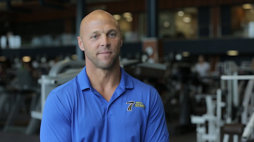 What should I wear on-camer? We have the answer! Here's a guide to help you figure out What to Wear On-Camera. buff.ly/2fuxpUf