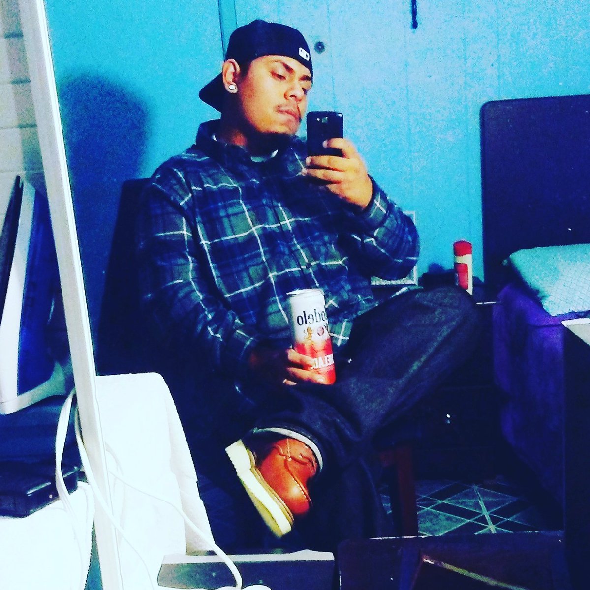 torroo562's tweet photo. Scoop out the redwings💦 #Modelosonly https://t.co/3ycqJeFo39