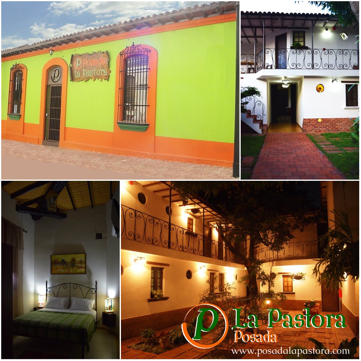 LaPastoraPosada's tweet photo. Si por razones de trabajo o descanso visitas #Valencia, hospédate en #PosadaLaPastora. Reserva: 0414-347.9377. https://t.co/j6hqnW86vI https://t.co/m6dHHjDyfU