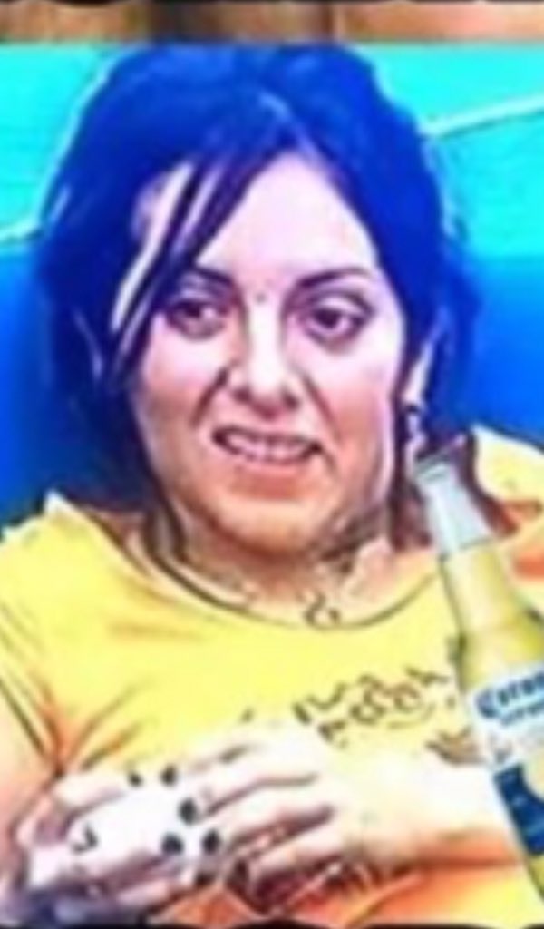 mike_constanti's tweet photo. @linyjasso @ana_mireles no si esta re pinche la juanetes @shiracasar https://t.co/oQ71lSD8p6