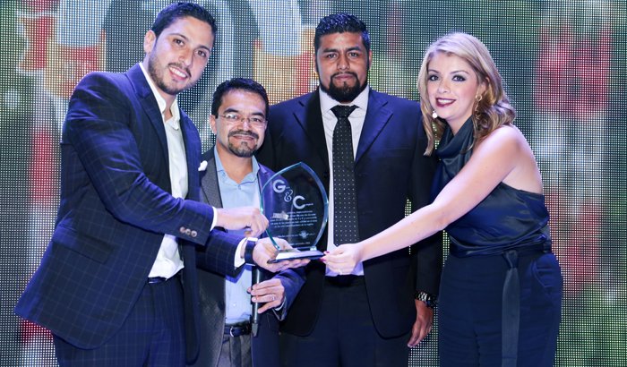 hivebizme's tweet photo. #Reportaje | G&C Consulting Group, una década de servicio en telecomunicaciones https://t.co/mLGo0kW5Lc #EcharPunta #SoyEdN https://t.co/cZ3lONnAus